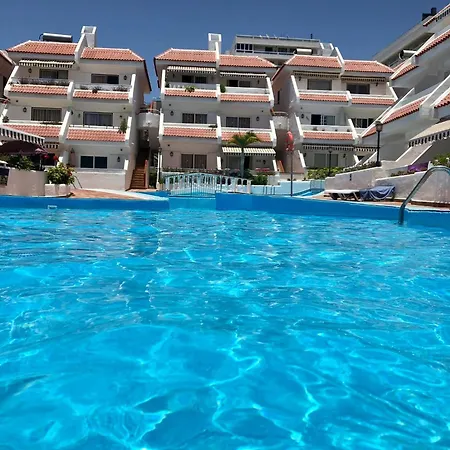 Apartment Floritas 31-2 *