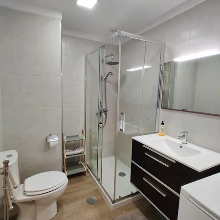 Floritas 31-2 Плая-де-лас-Америкас